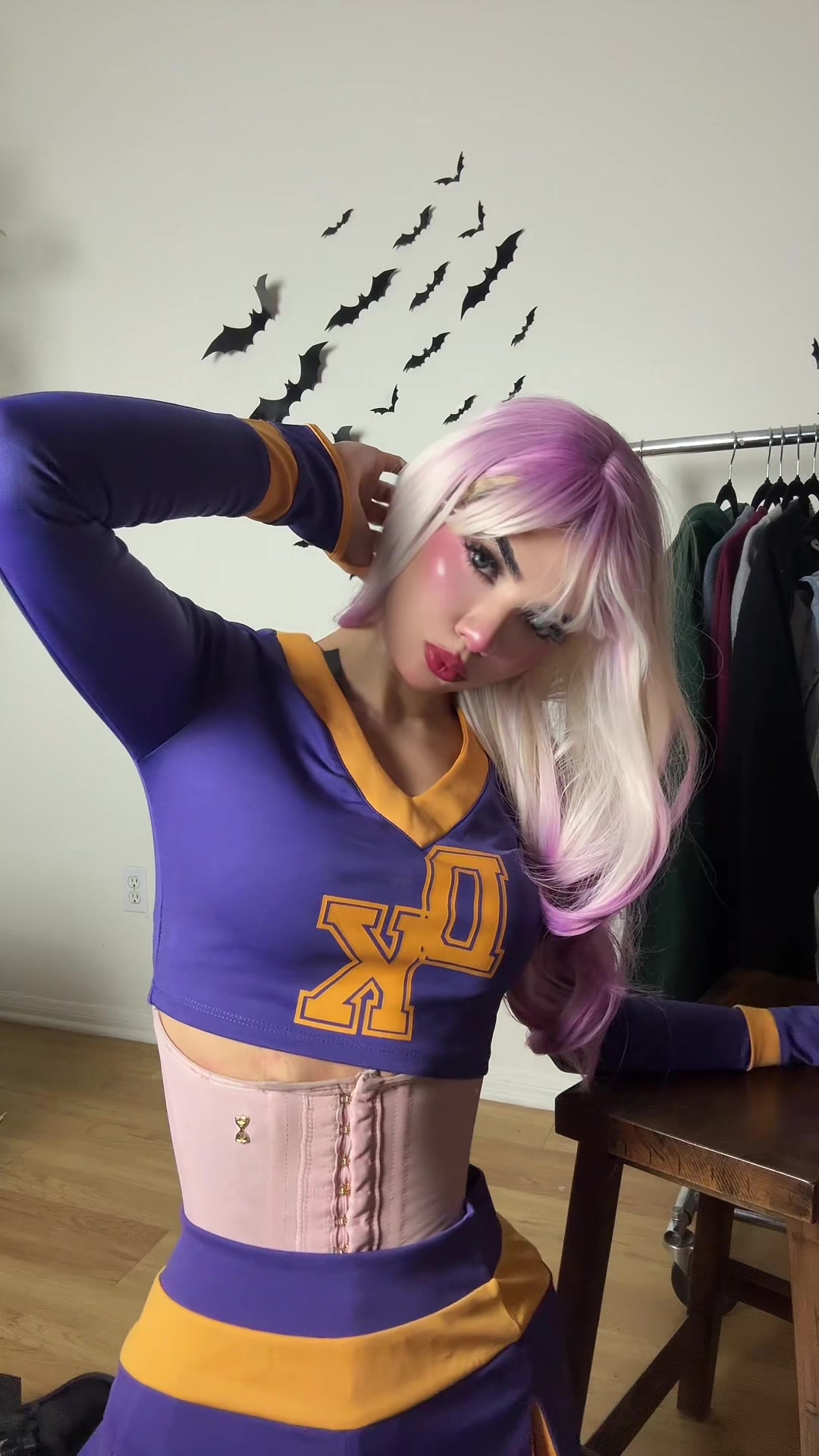 @yourfajagirly
