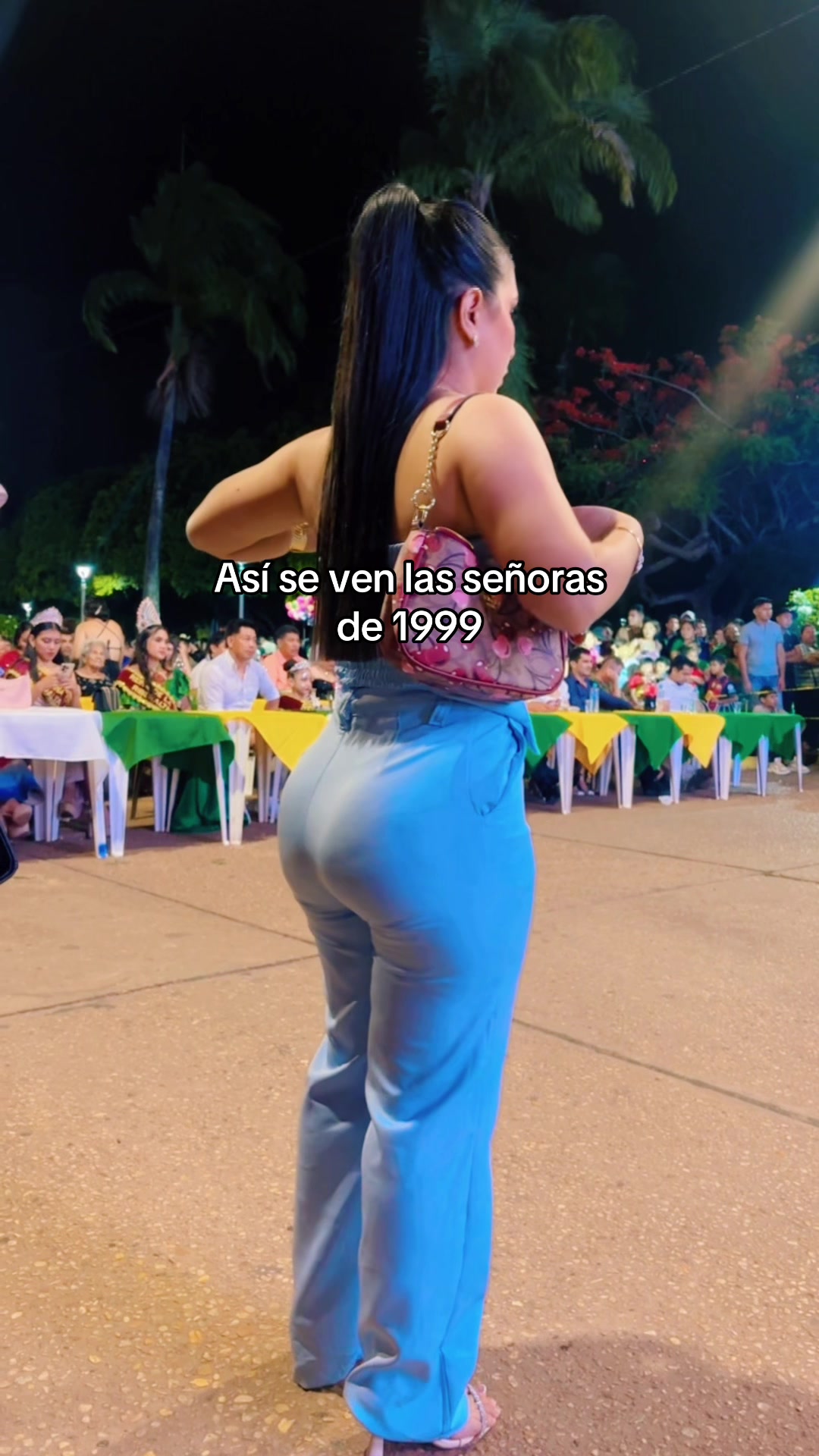 @Alejandra🌸