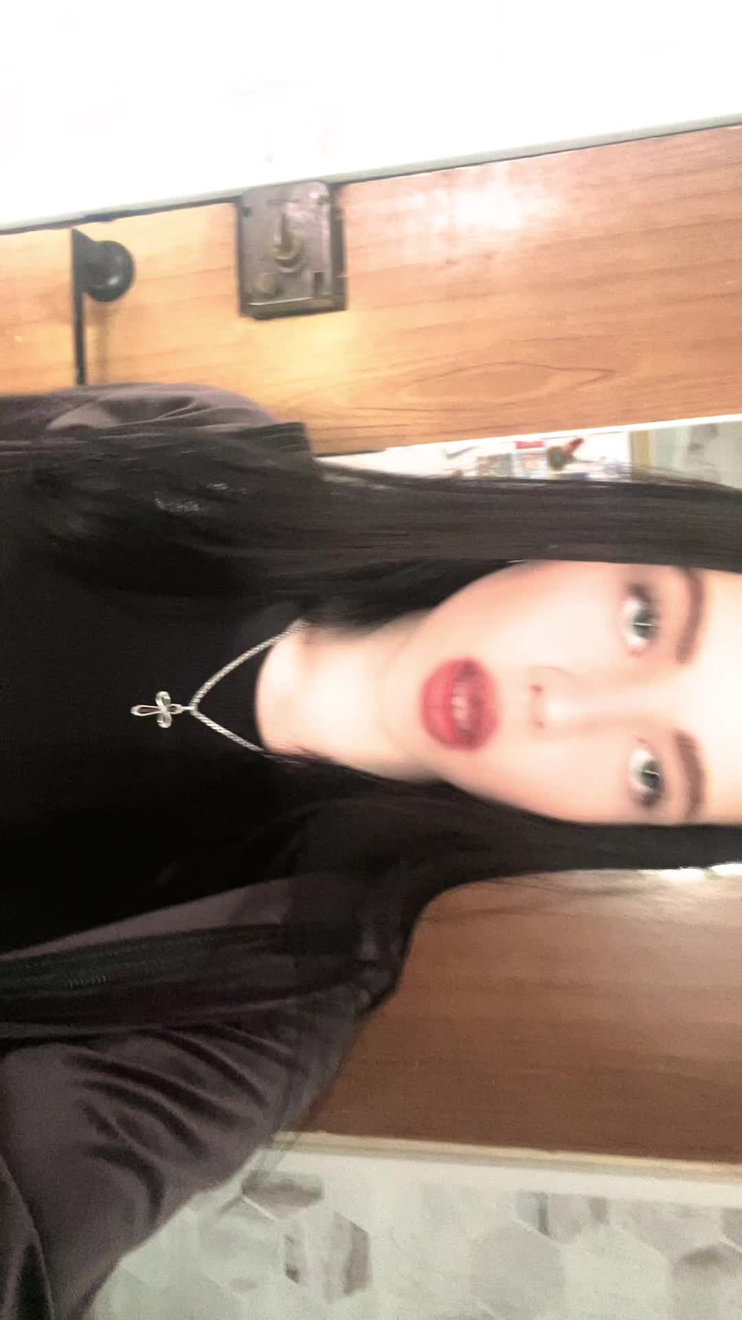 @linaxxx__15