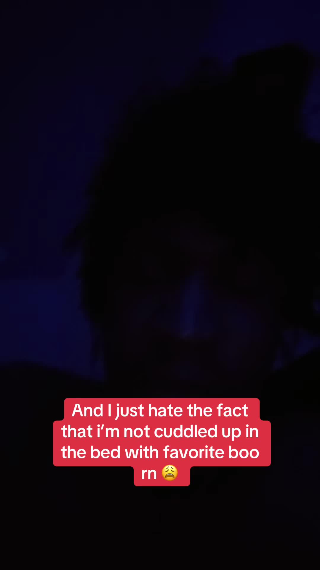 @SheLoveDevvo 💙