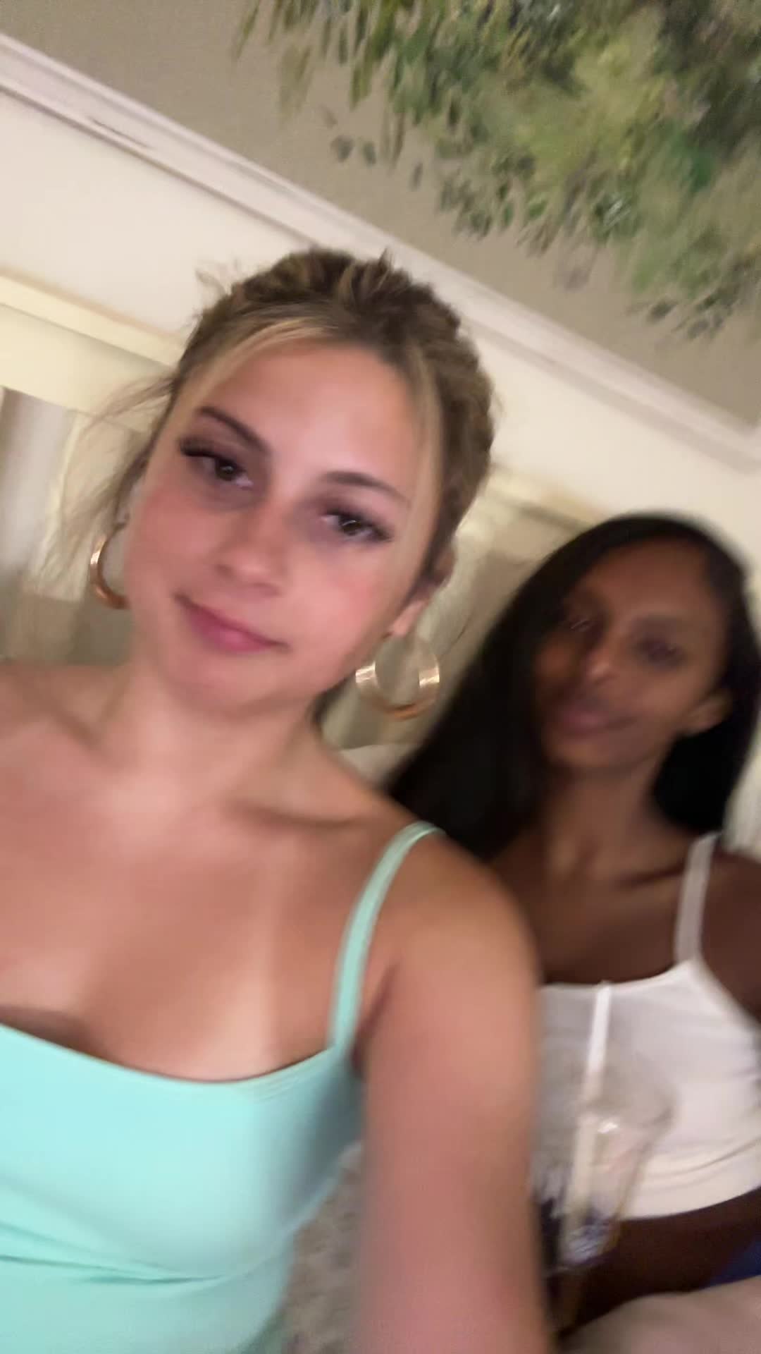 @goongirl77777
