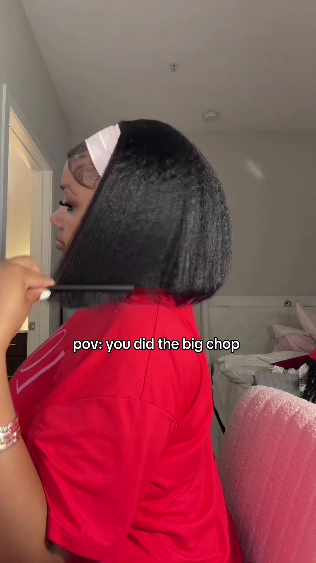 @monique