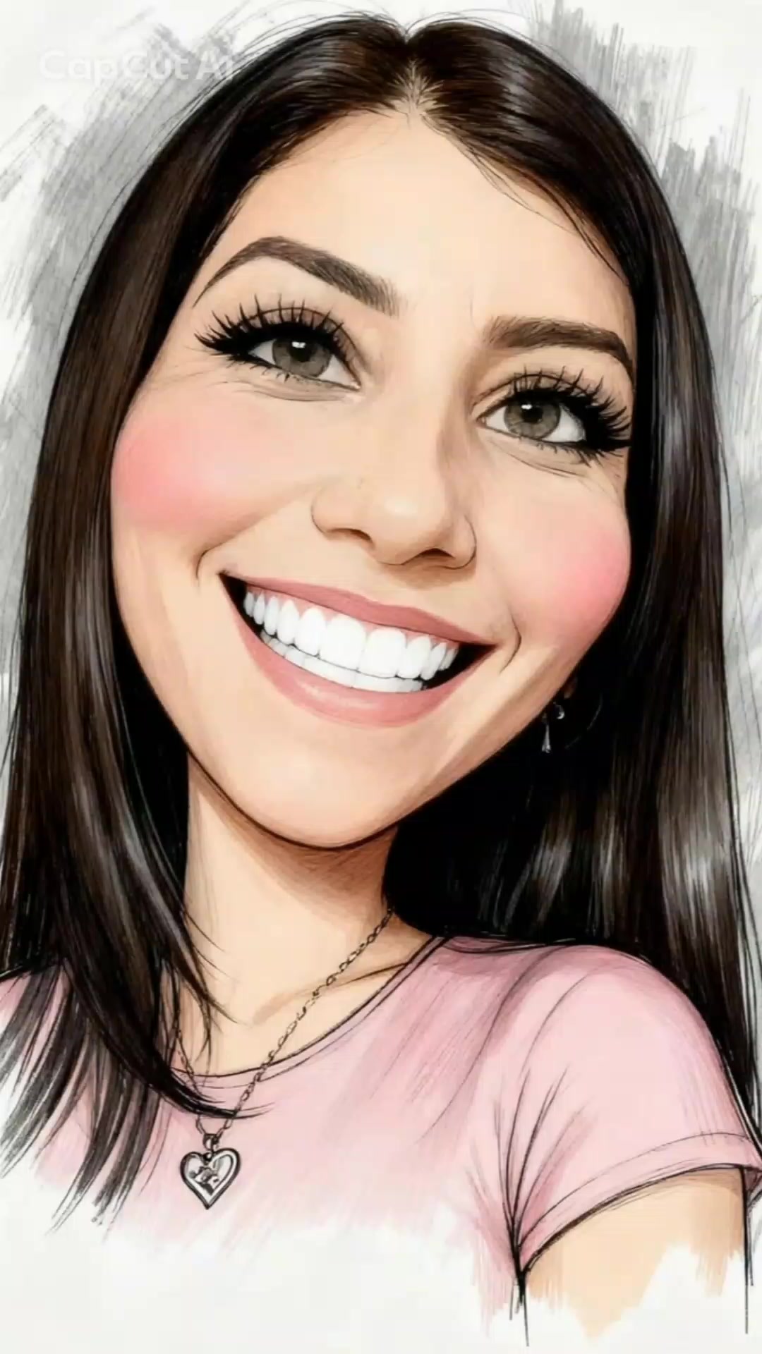 @𝓞𝓻𝓶𝓪𝓻𝔂𝓝🌹