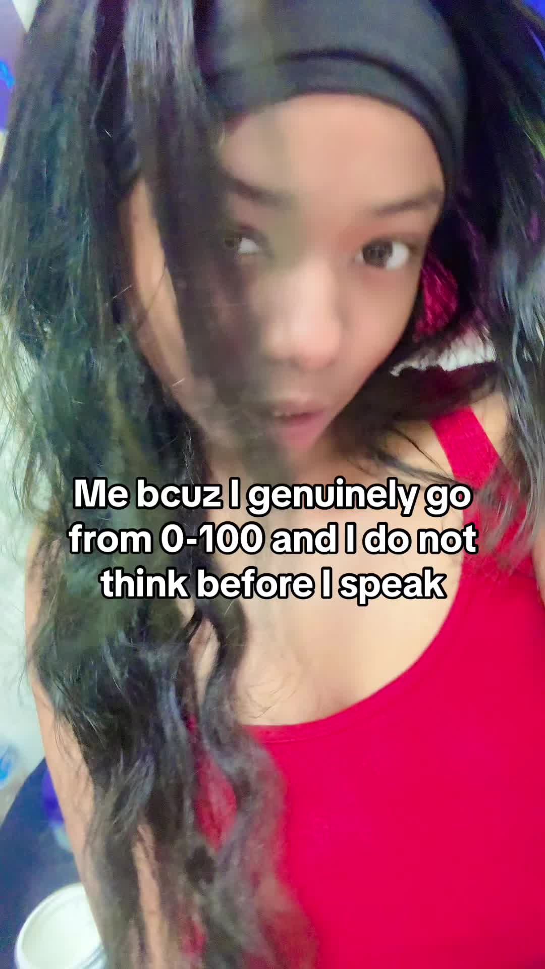 @Lanaaa