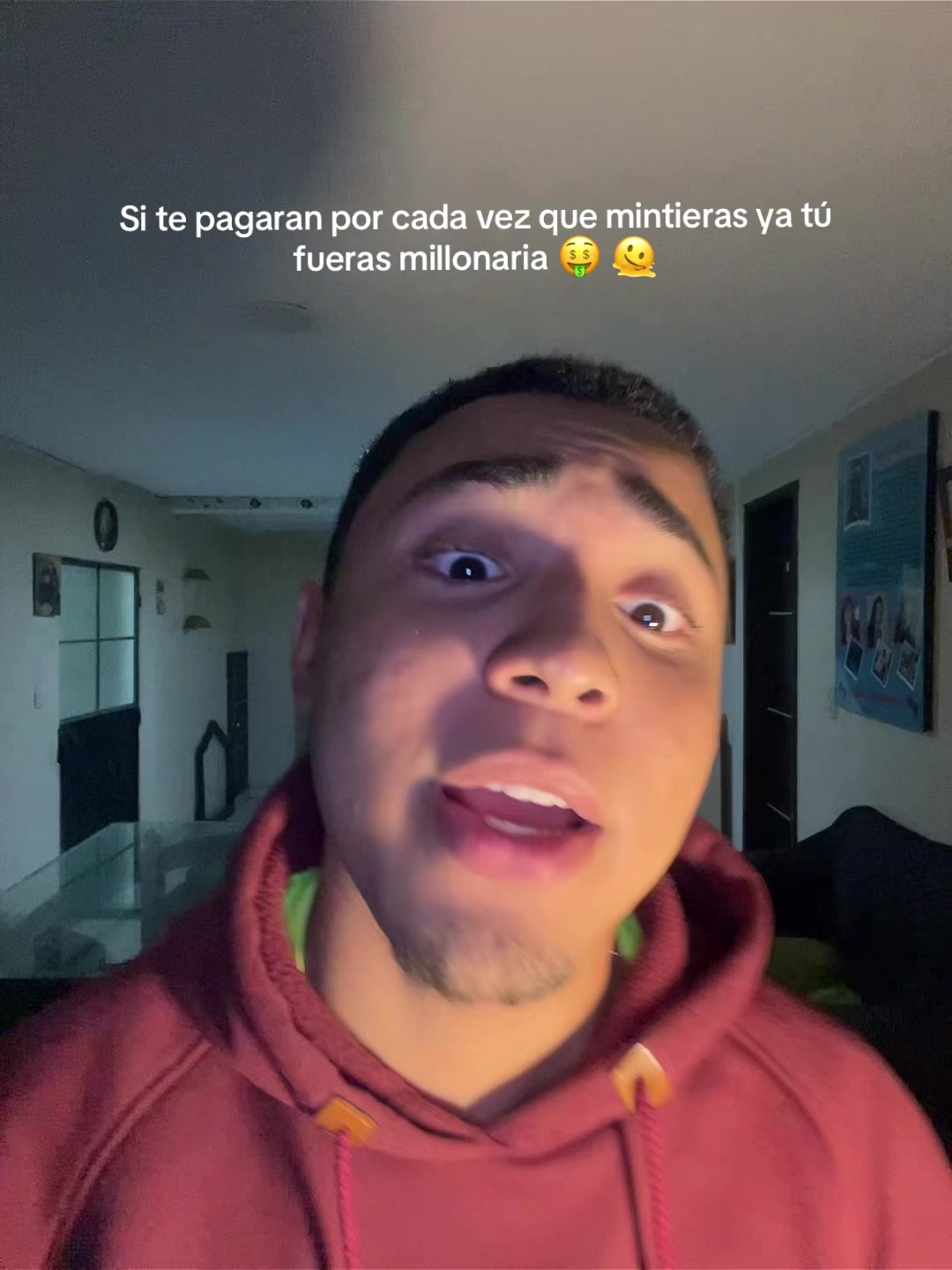 @angel_cantillo🌊