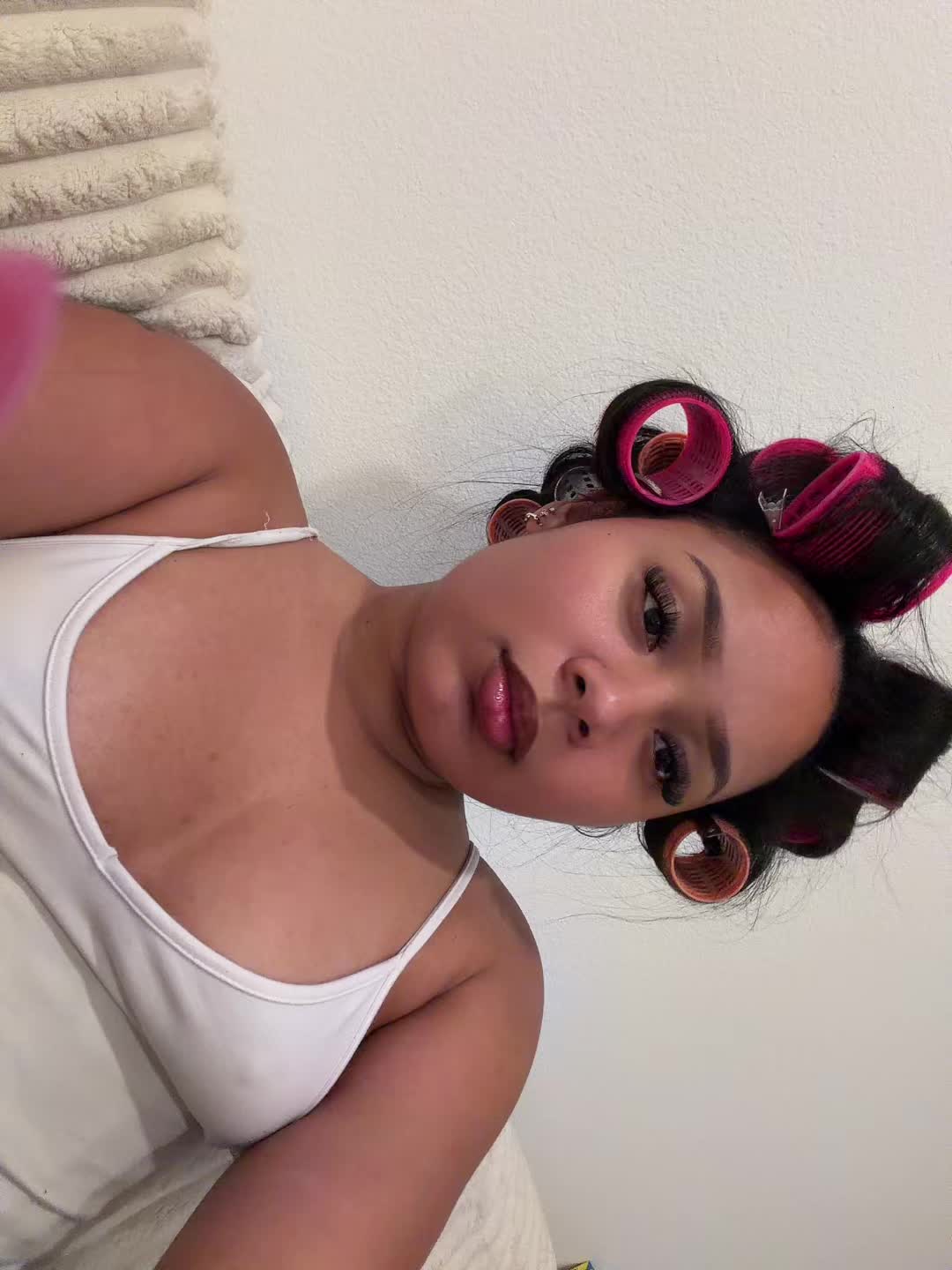 @Layfromthejay🪭