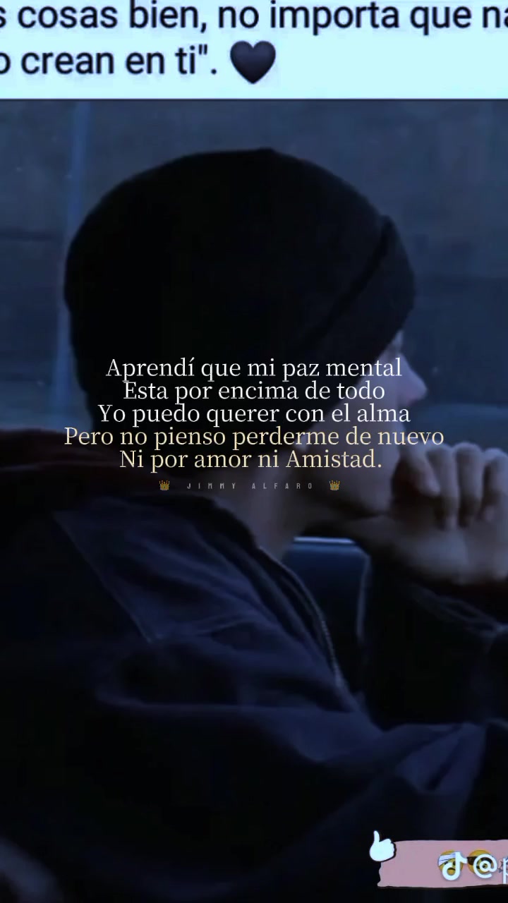 @davichito.RT
