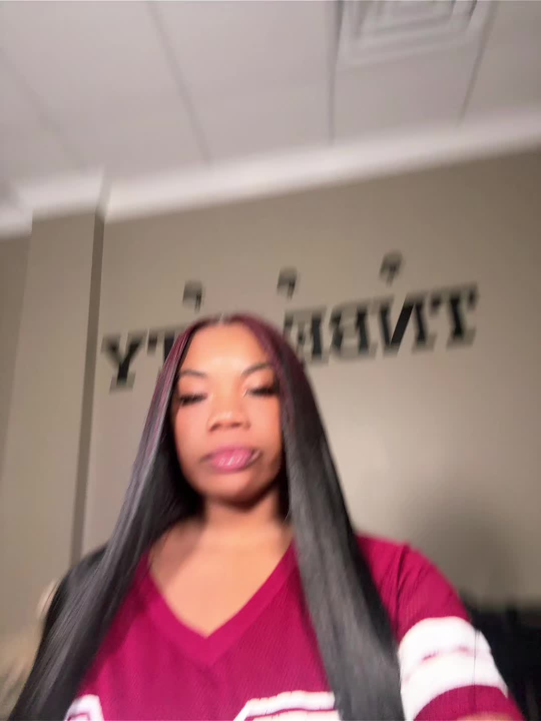 @Bonnet