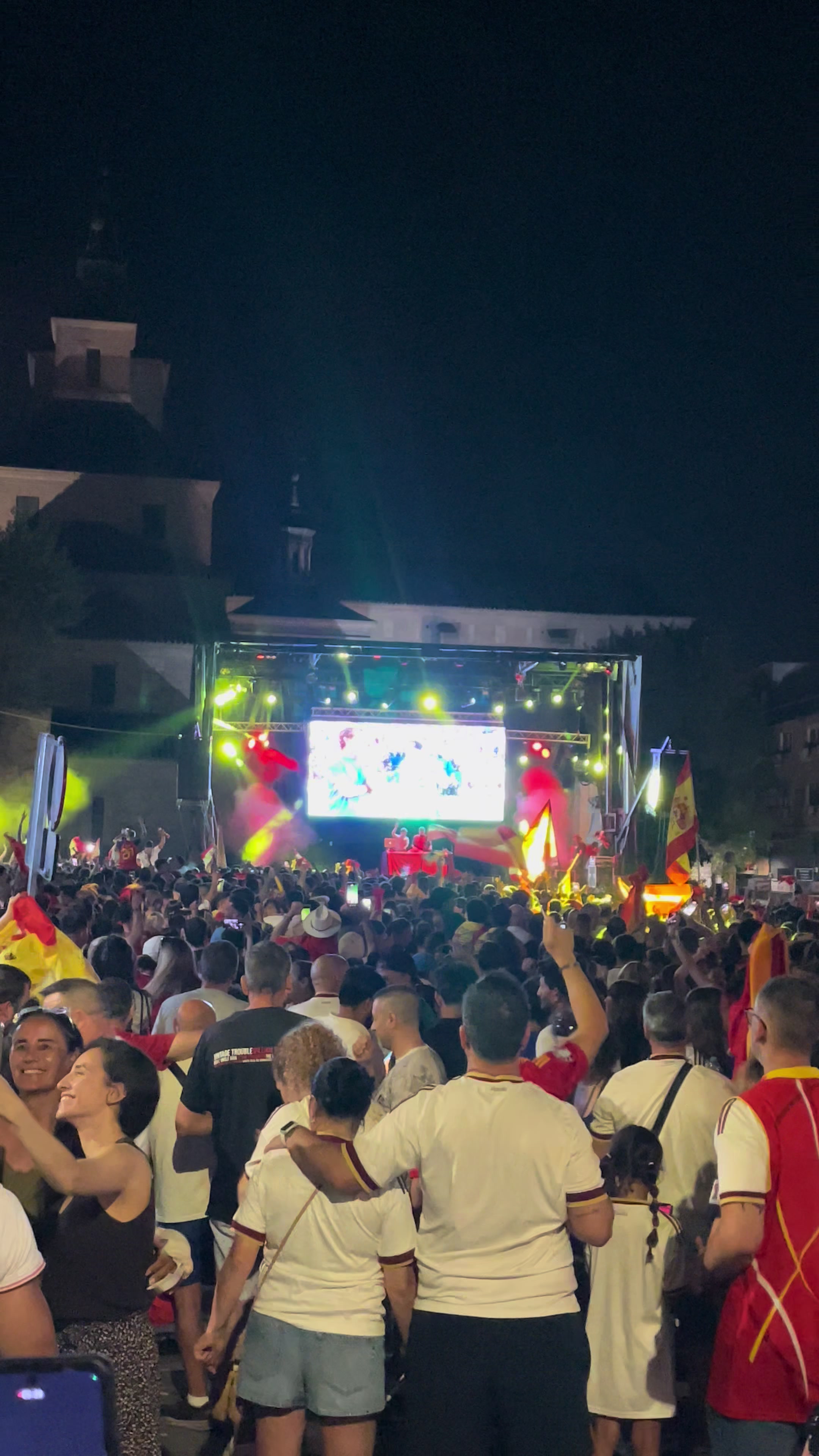 @𝐌𝐑🚩