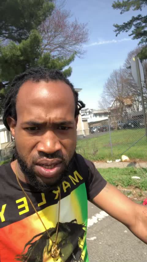 @Rohan Dj crazy famous 🇯🇲🇺🇸