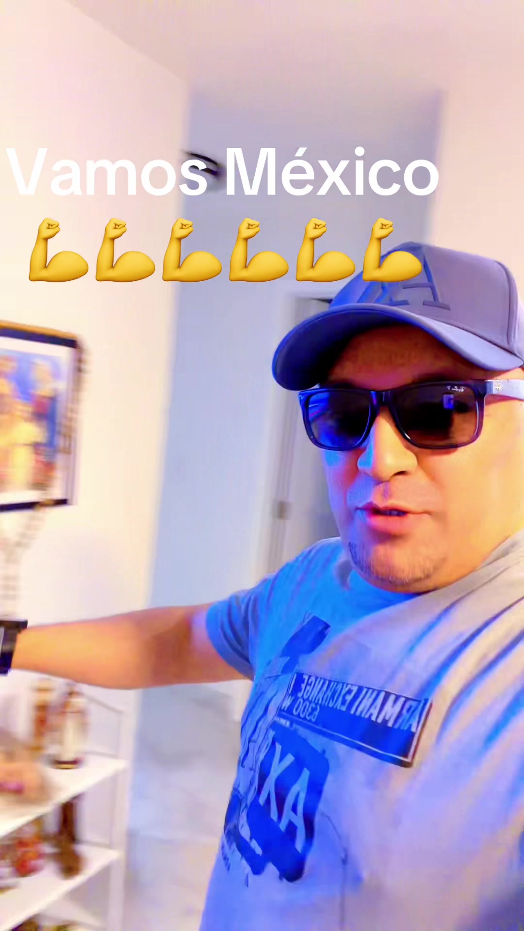 @@catracho504🤷&zwj;♂️🤷&zwj;♂️