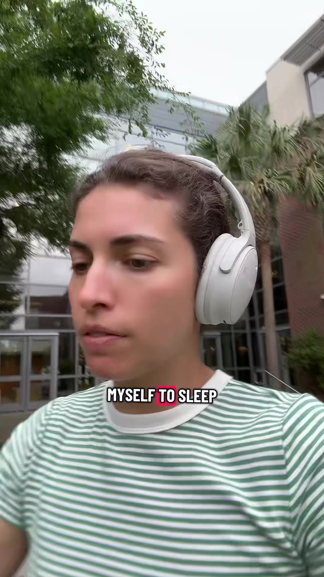@Emily