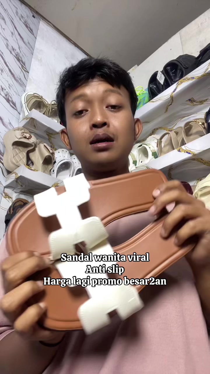 @Haidi maulana