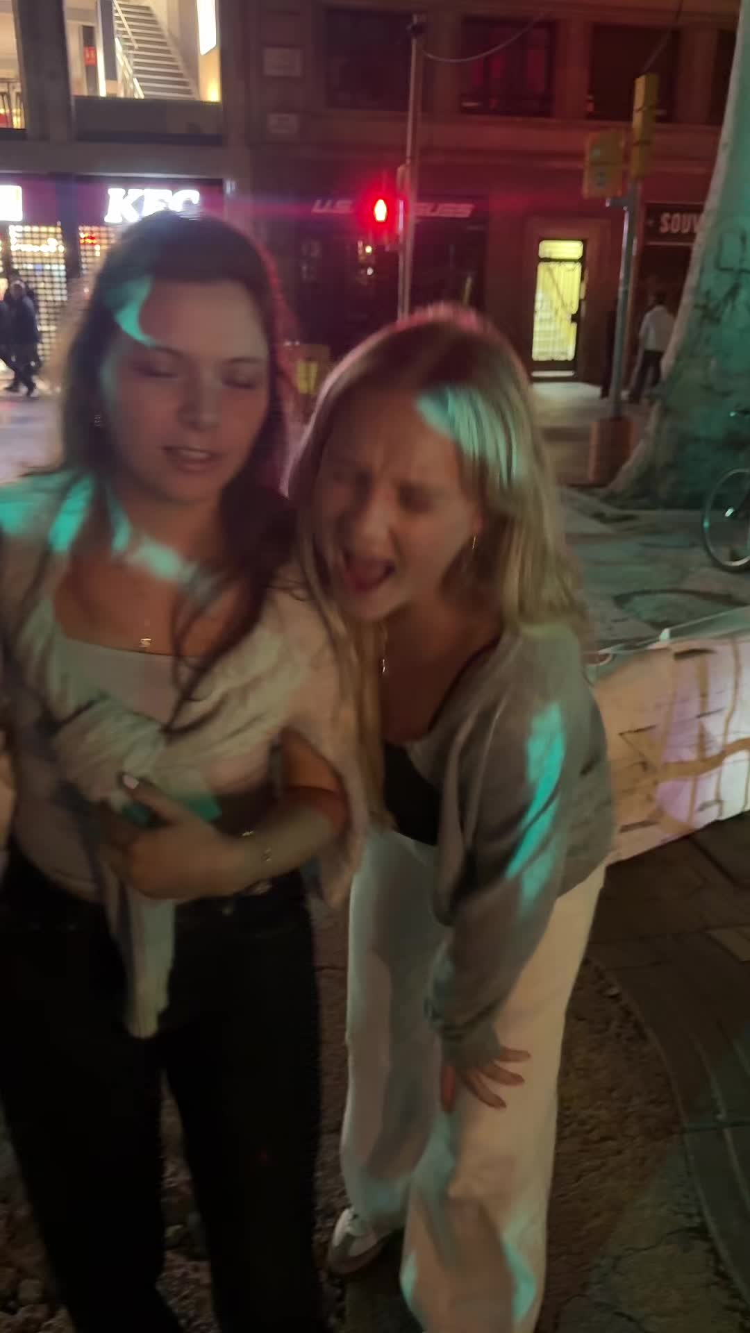 @keirasammis24