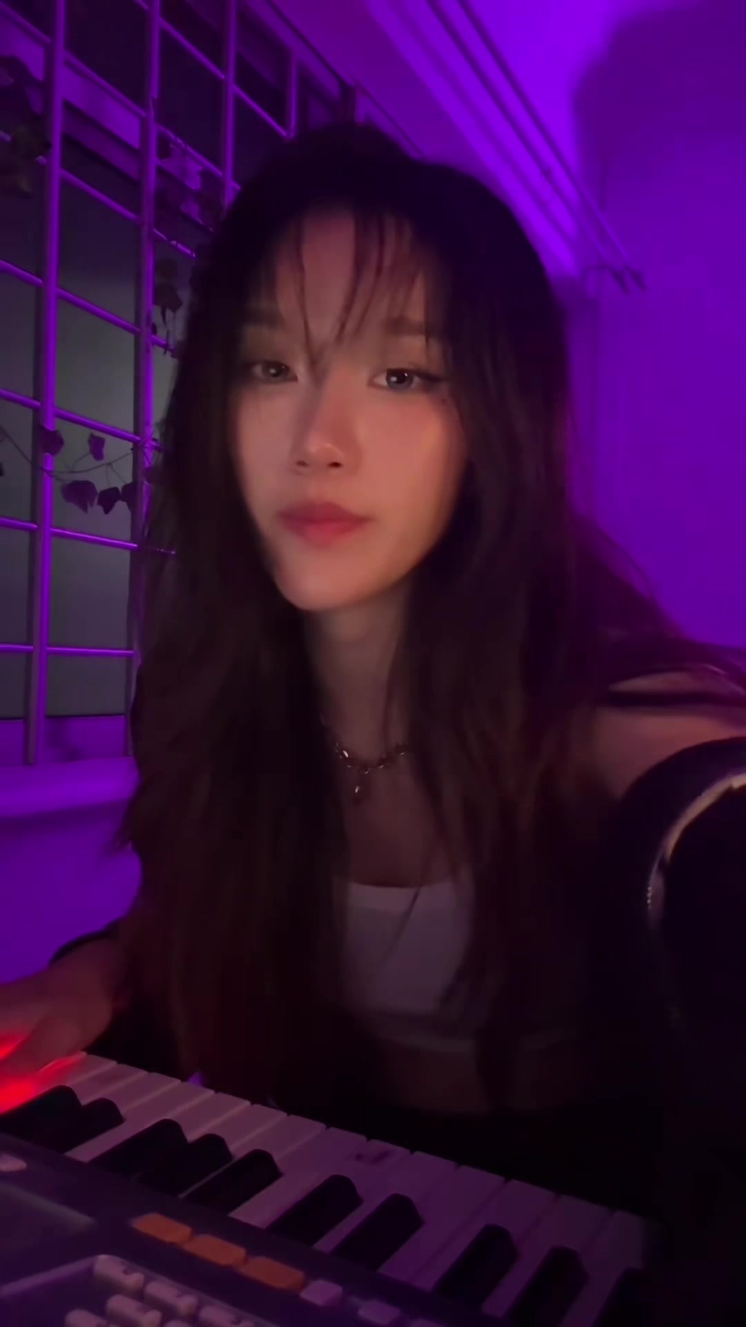 @felkiiyy_ .。.:*☆