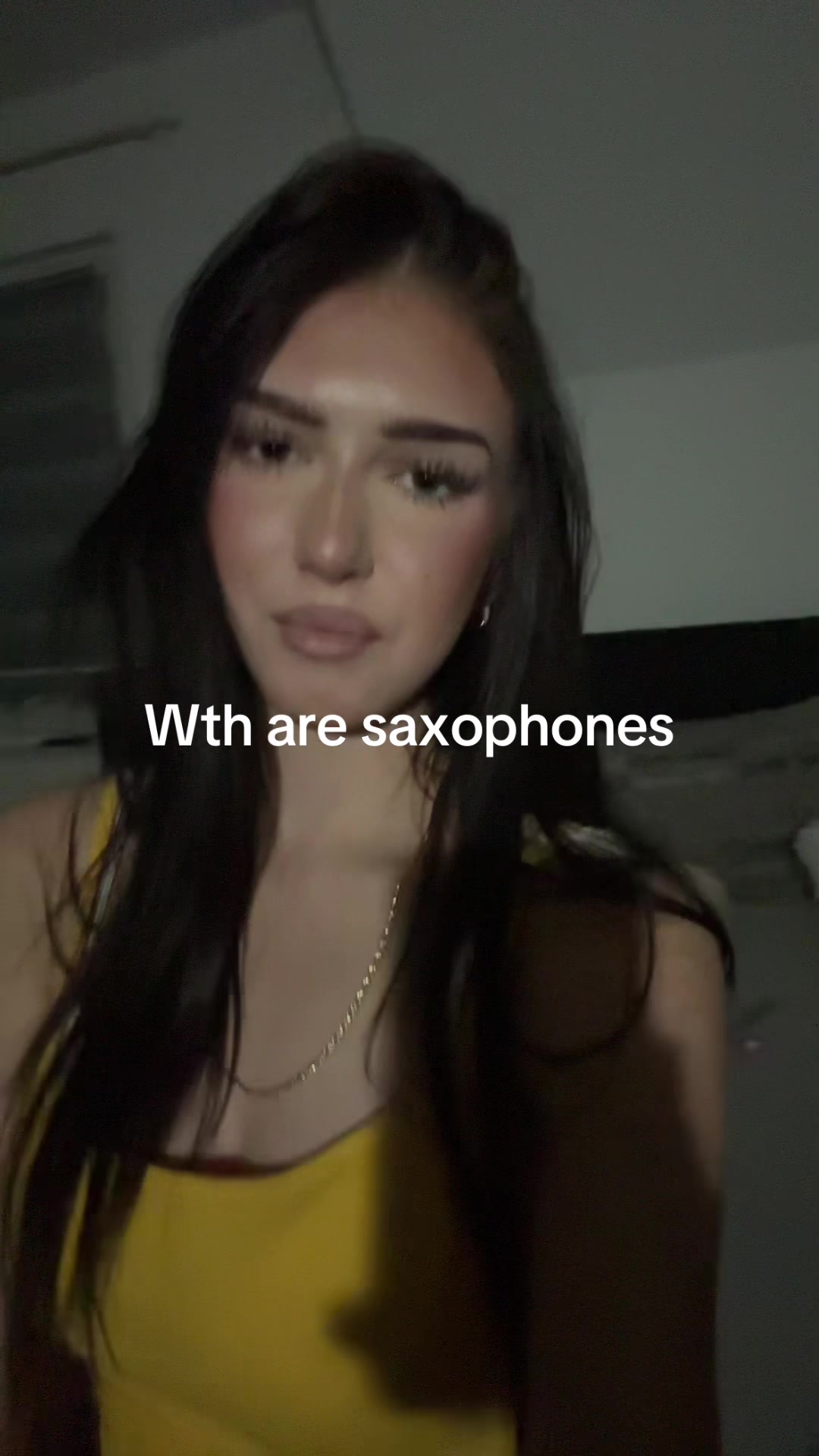 @adelisa🦢