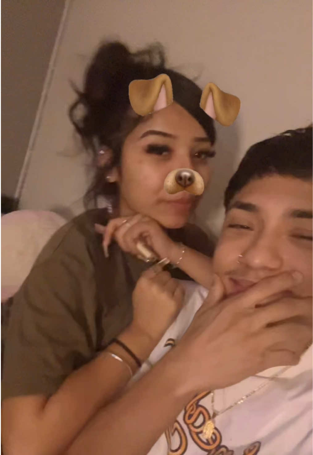 @ectiesy