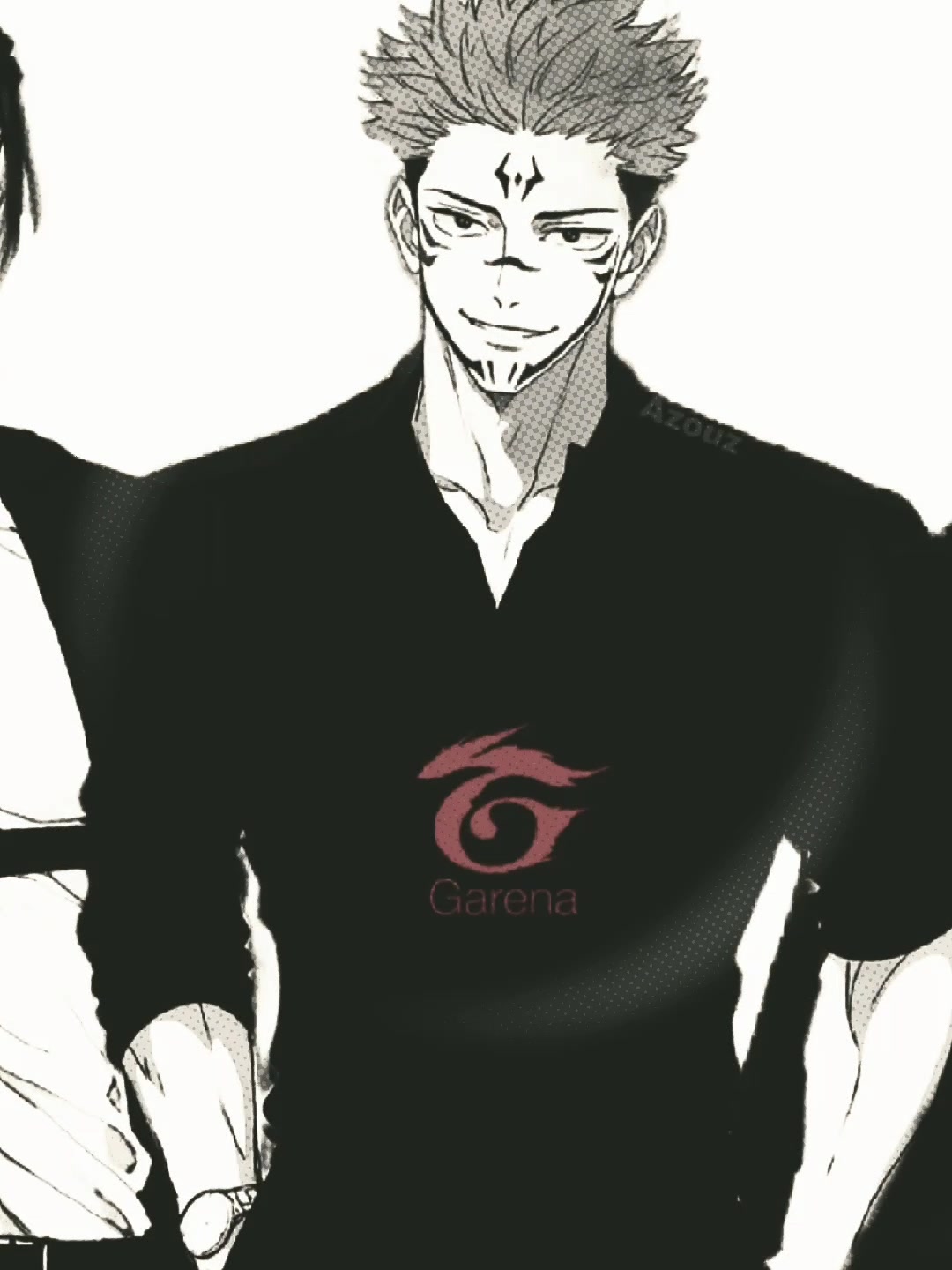 @❄  21 روســ亗ــيᴹᴿᴺㅤ