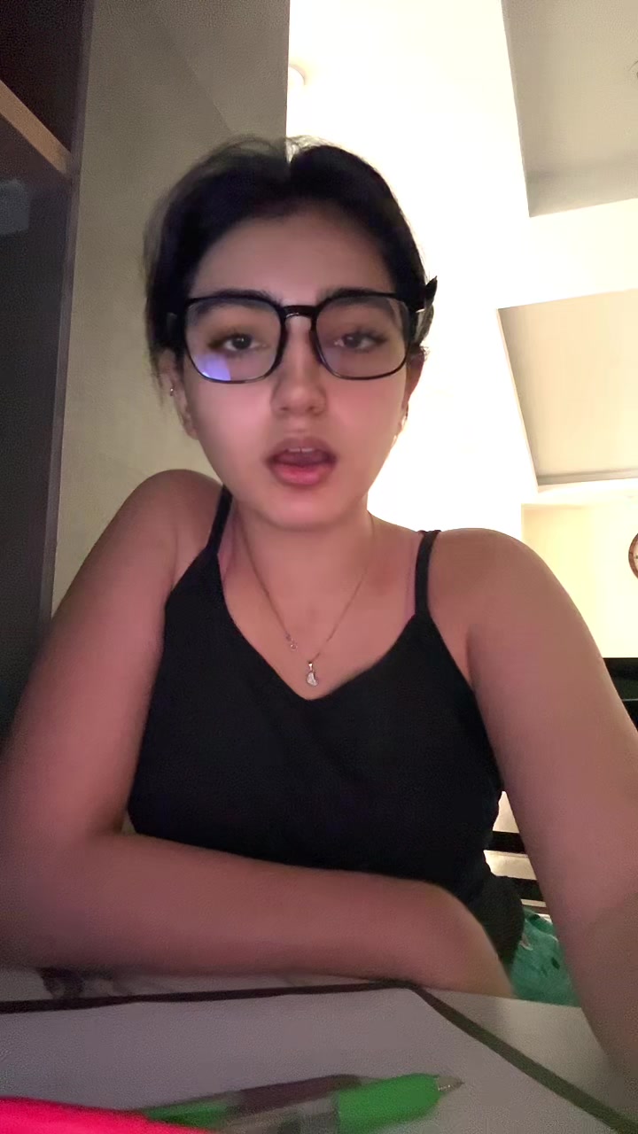 @yeganeh🐆✨