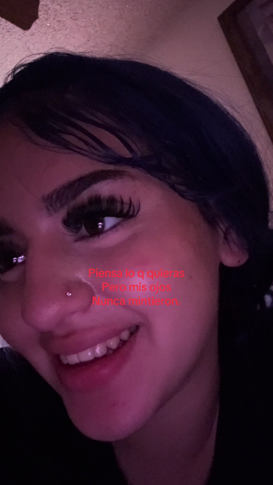 @Ashley👩🏻🦱🍒