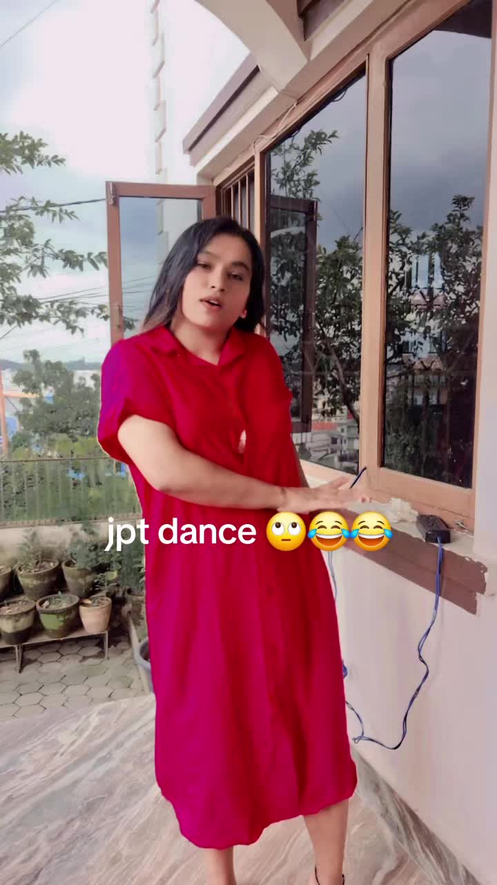 @Oct 06