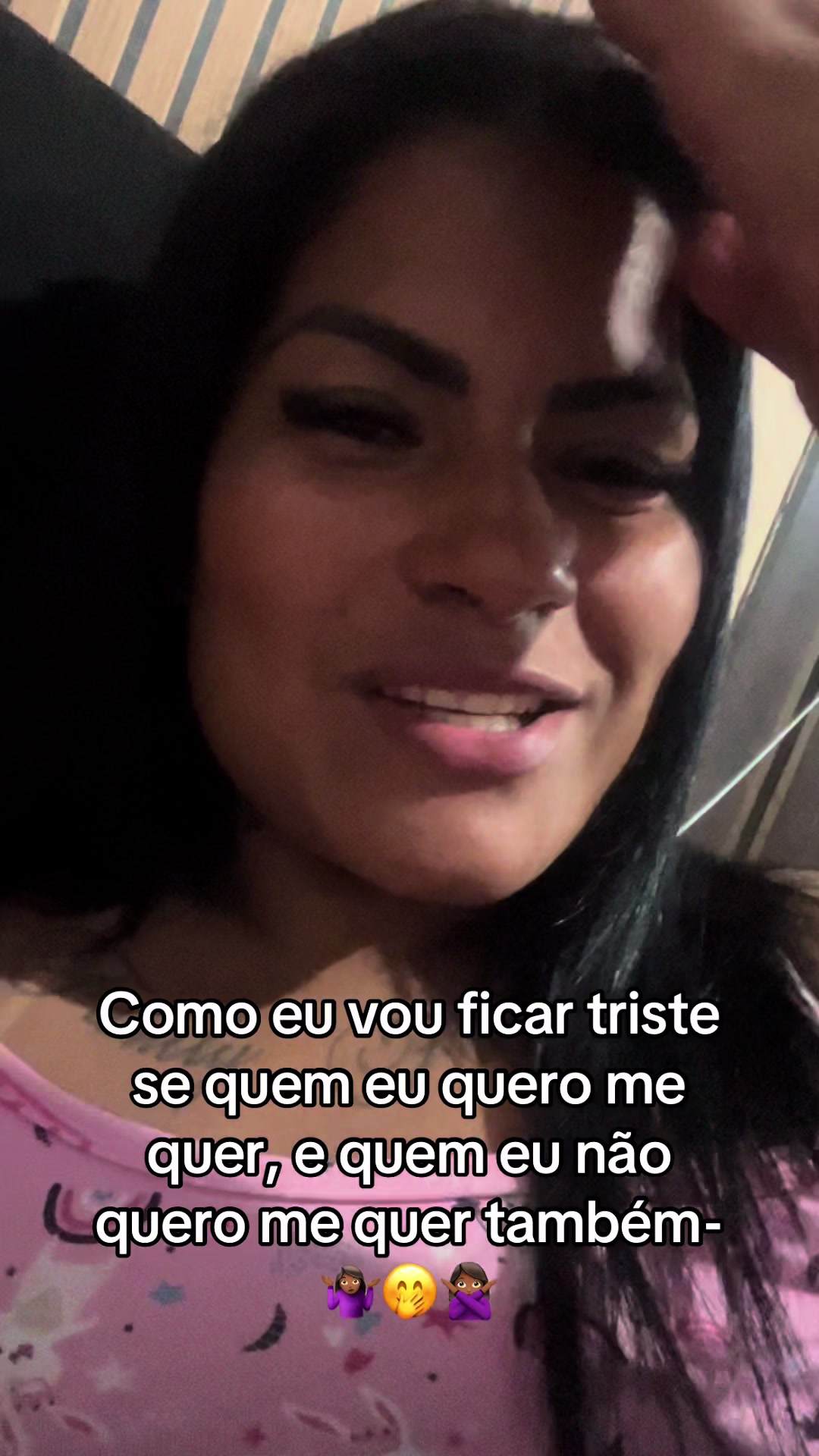 @nannysouza