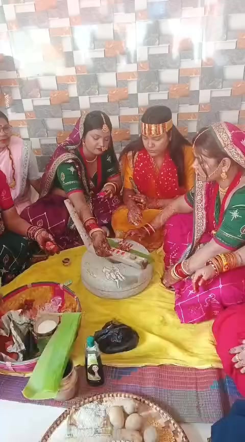 @monikasah019