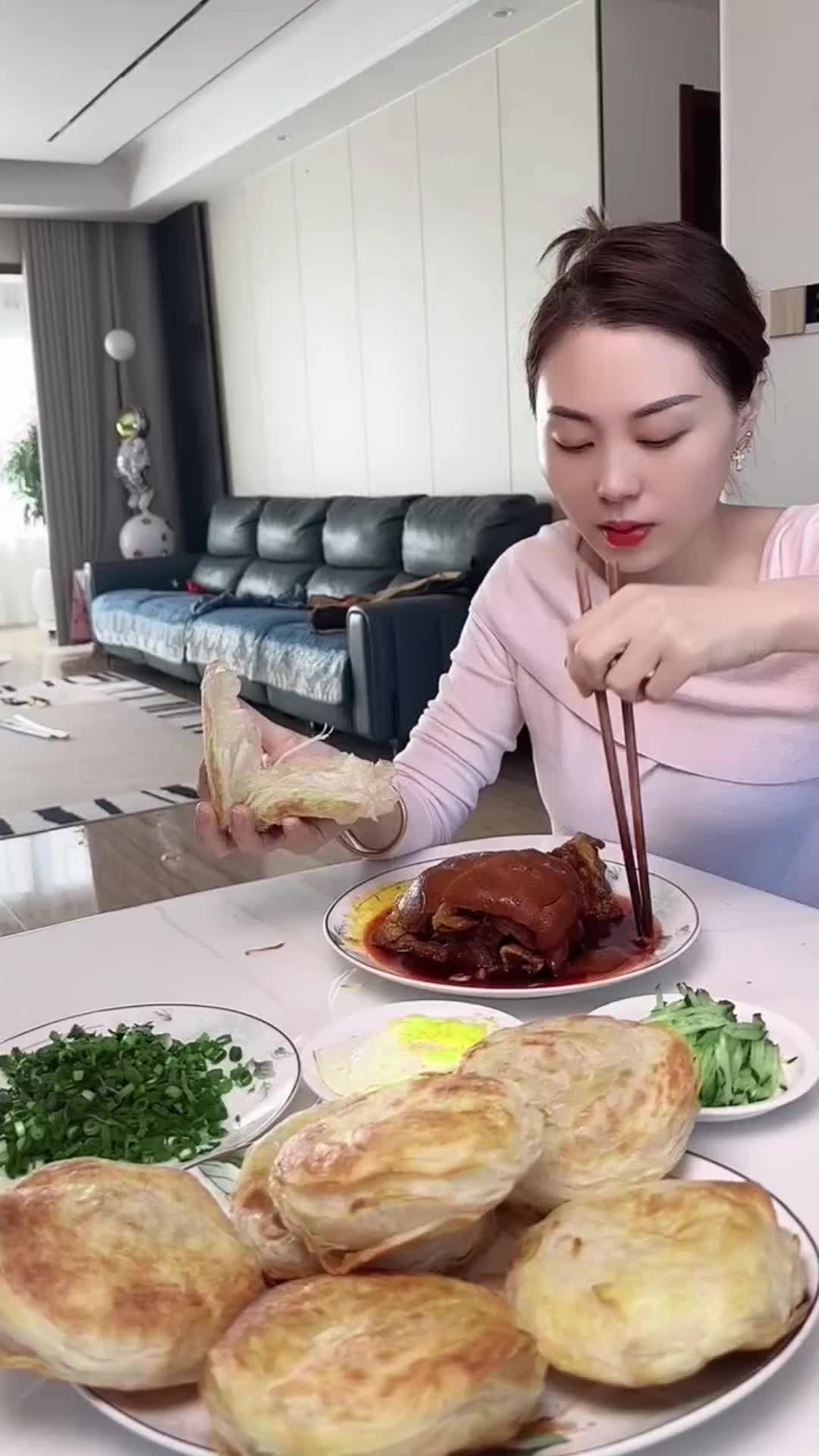 @foodmukbang
