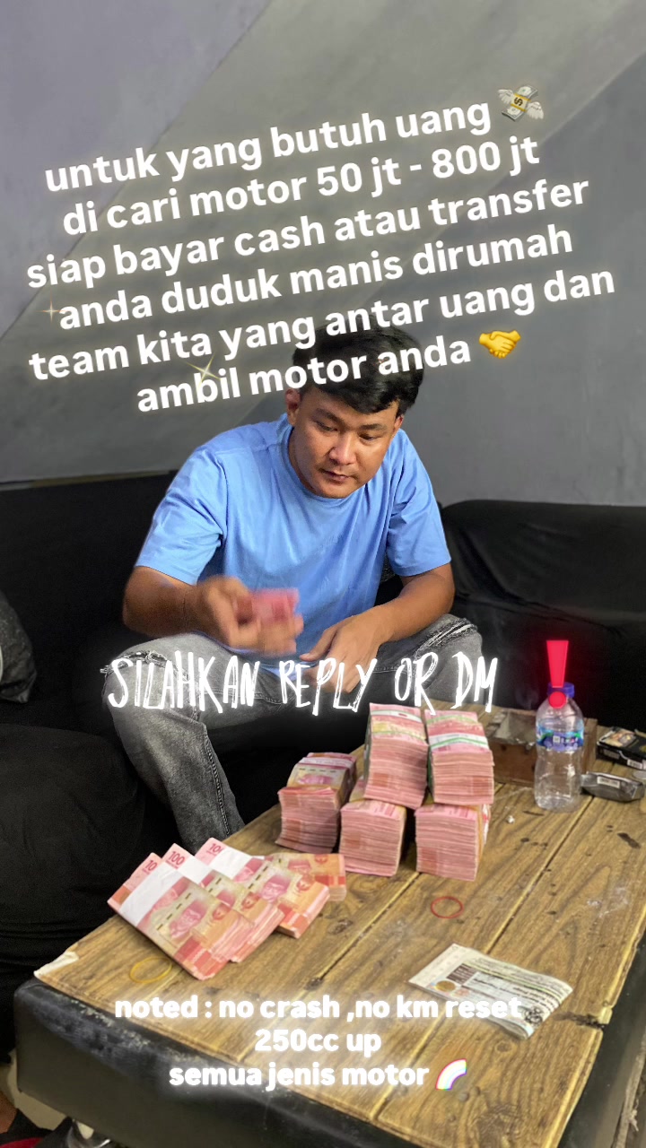 @infinity motosport