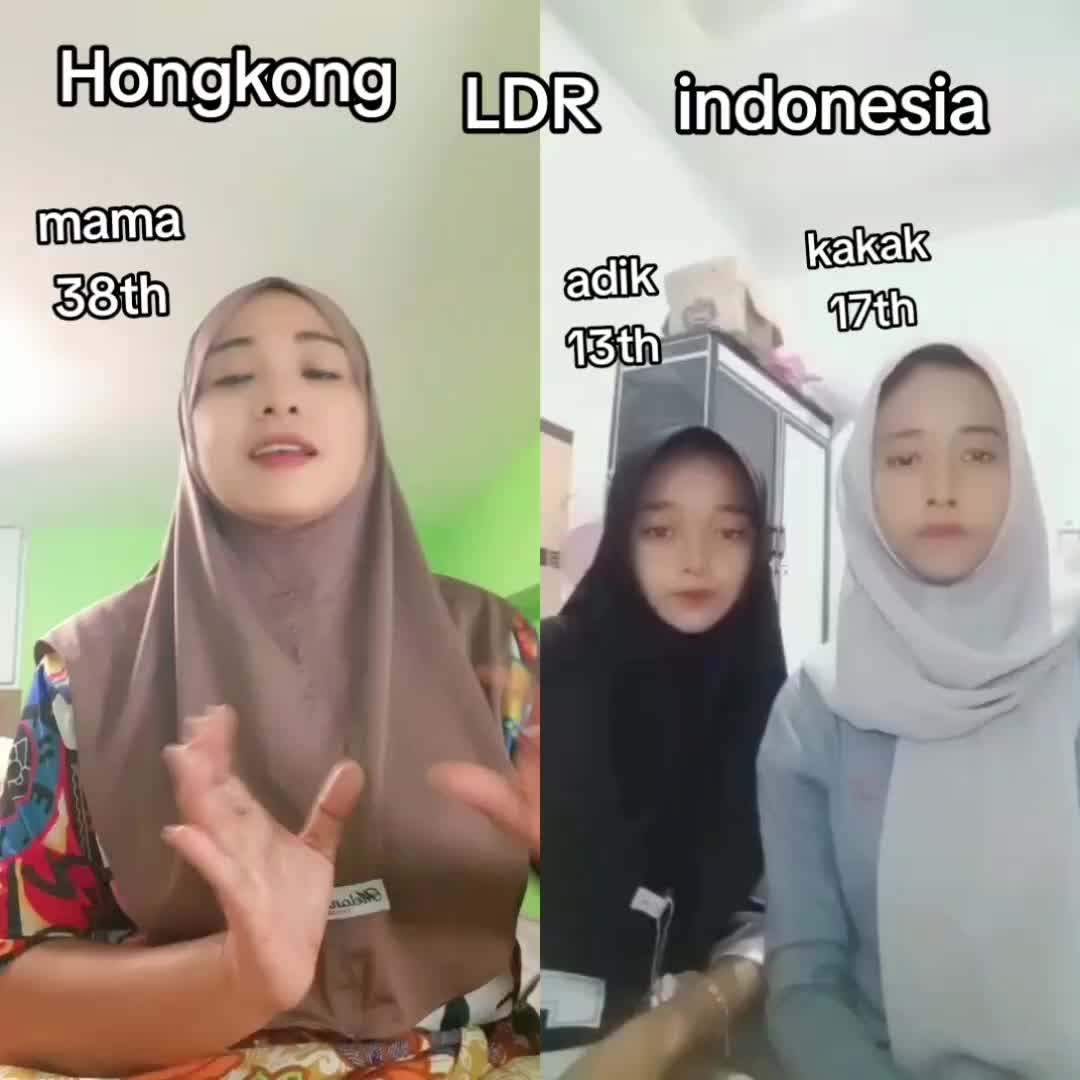 @💜Ayu_Lisyara💜