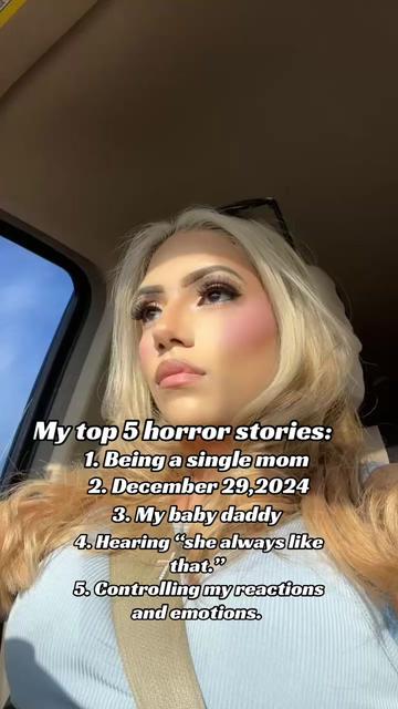 @sireeeena