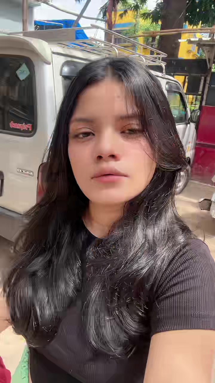 @Sneha Singh 🌻