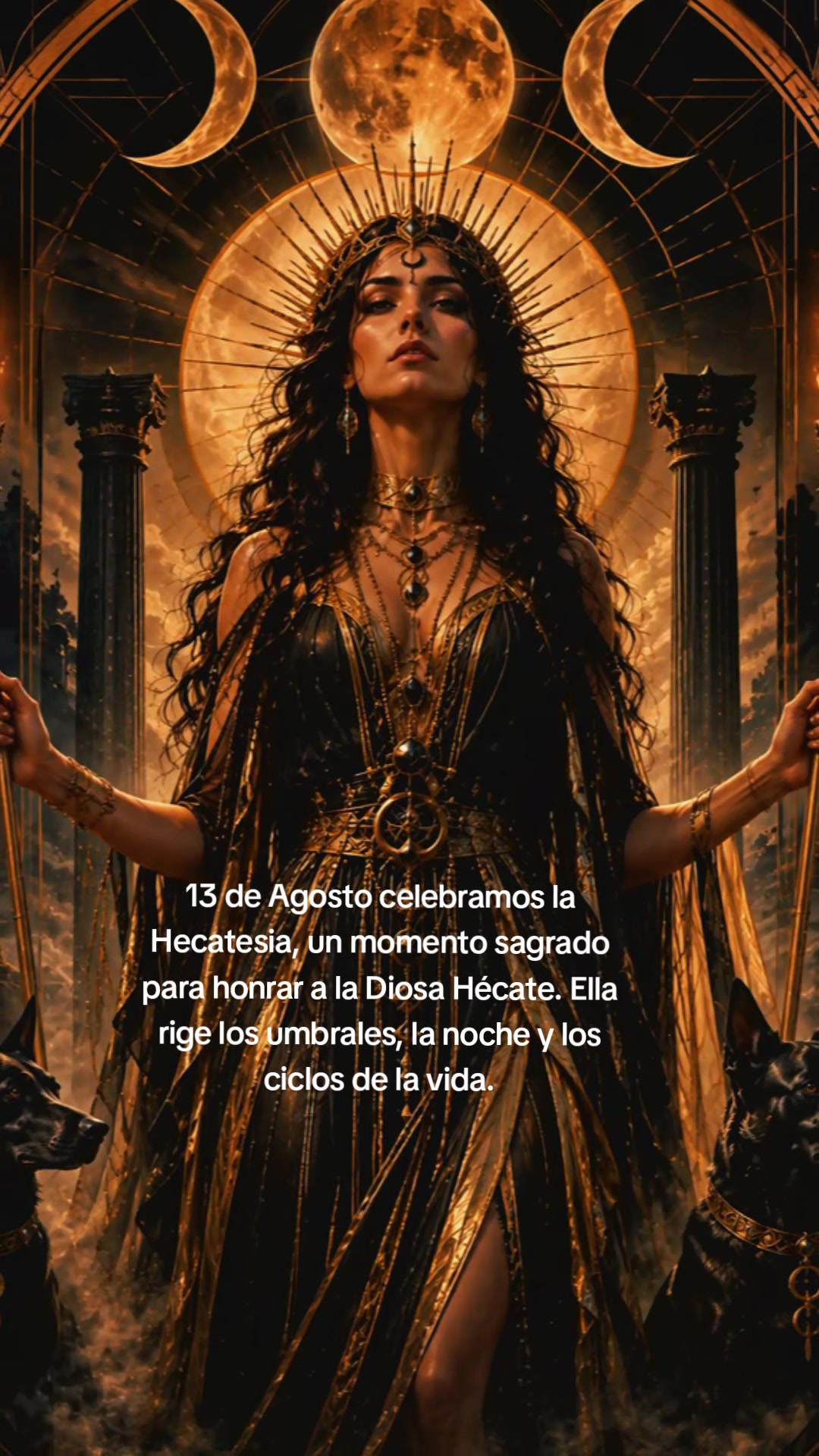 @La Boutique De La Diosa