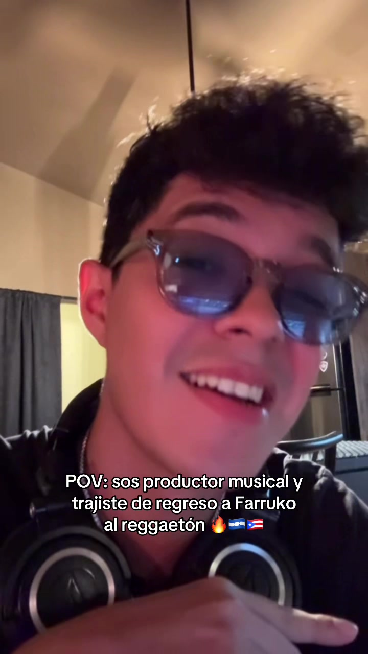 @ULLOɅ