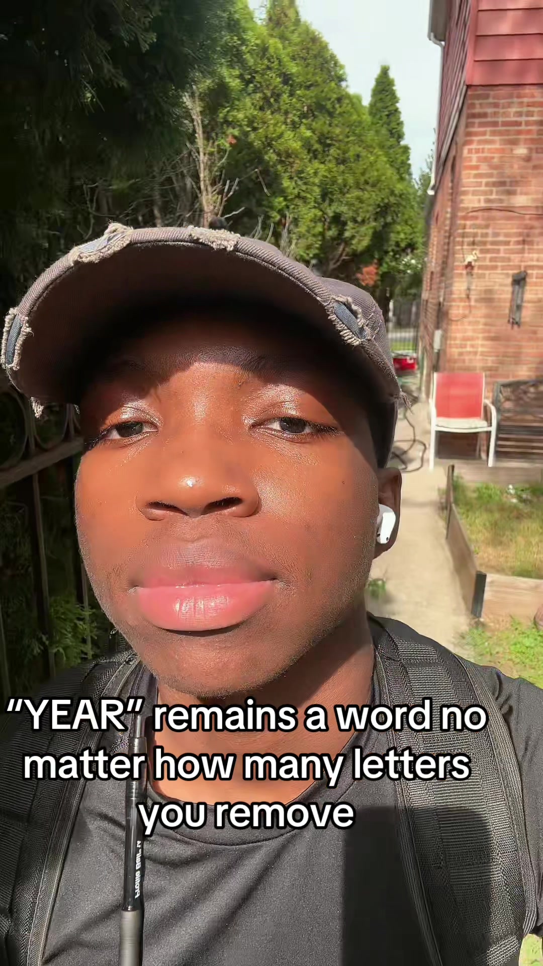 @raf