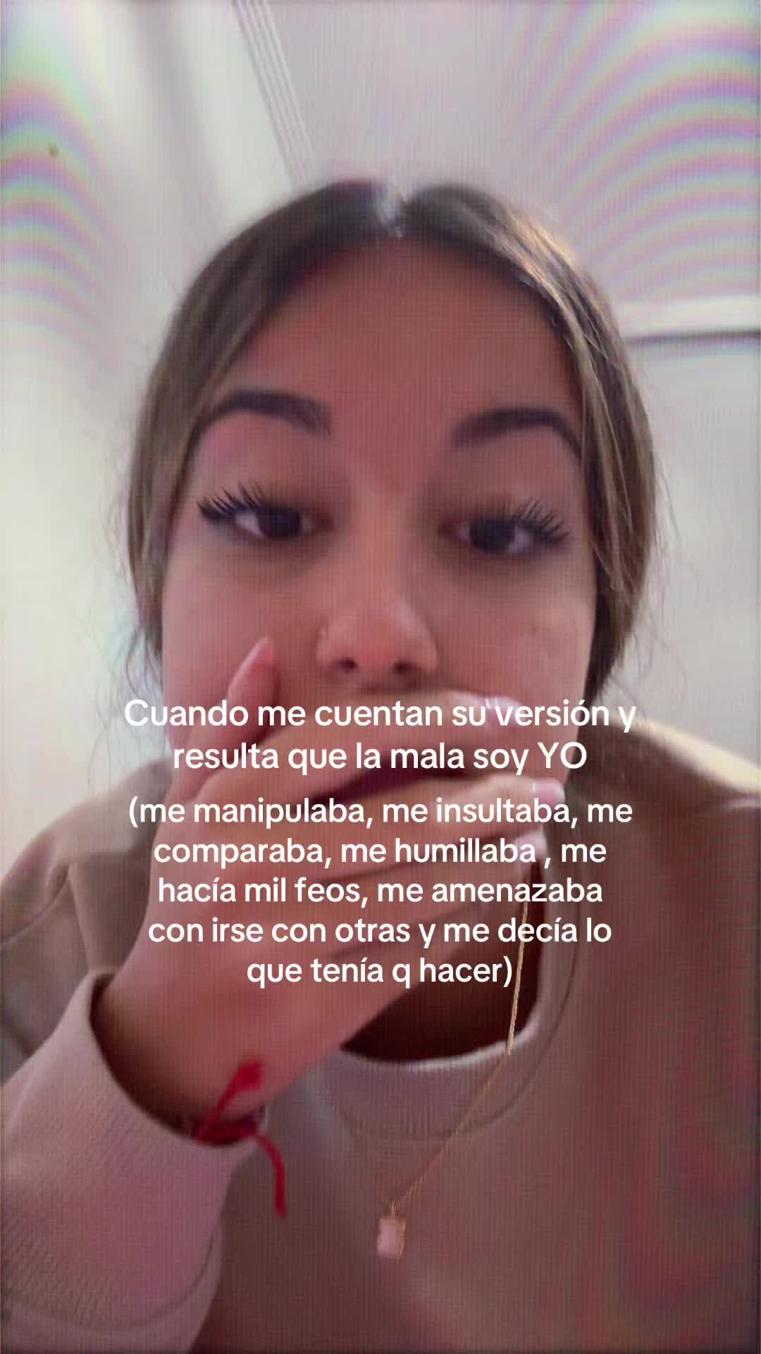 @A