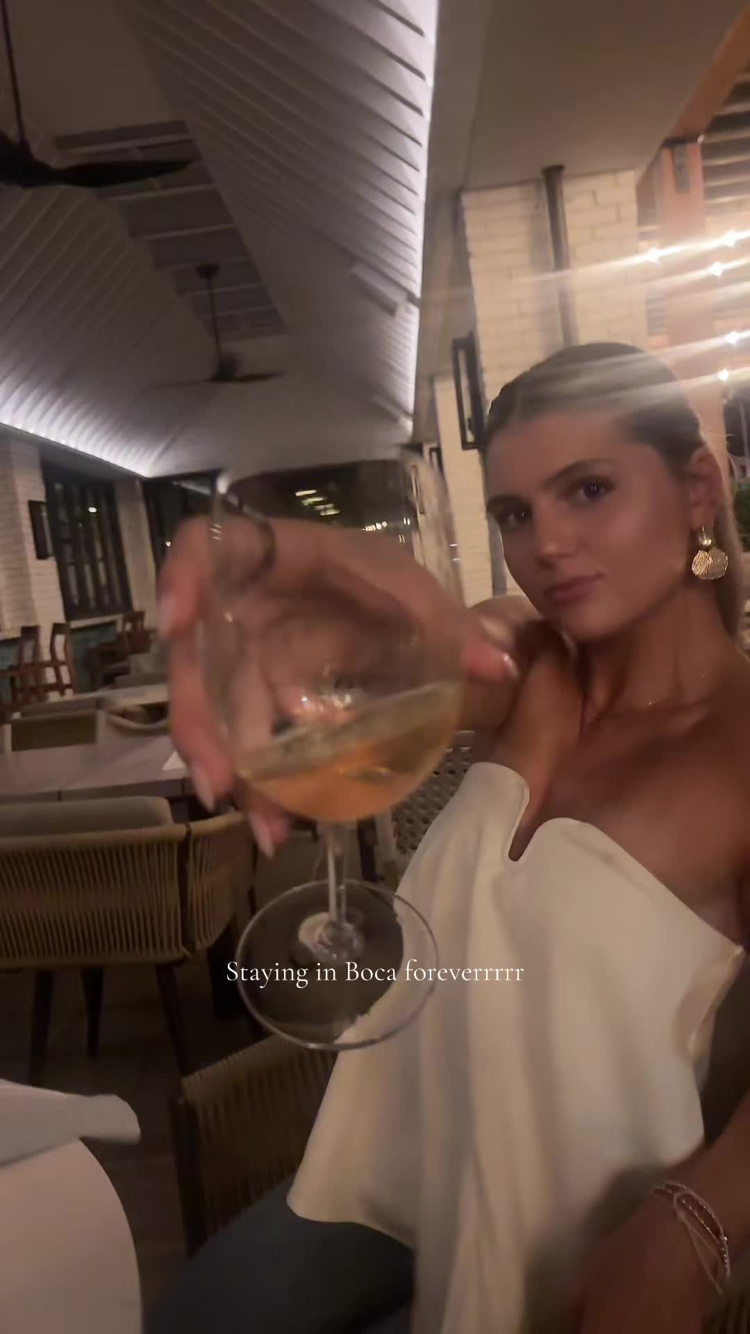 @hails💋