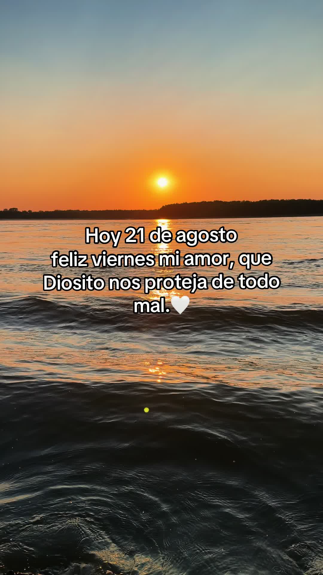 @rolitas502🇬🇹