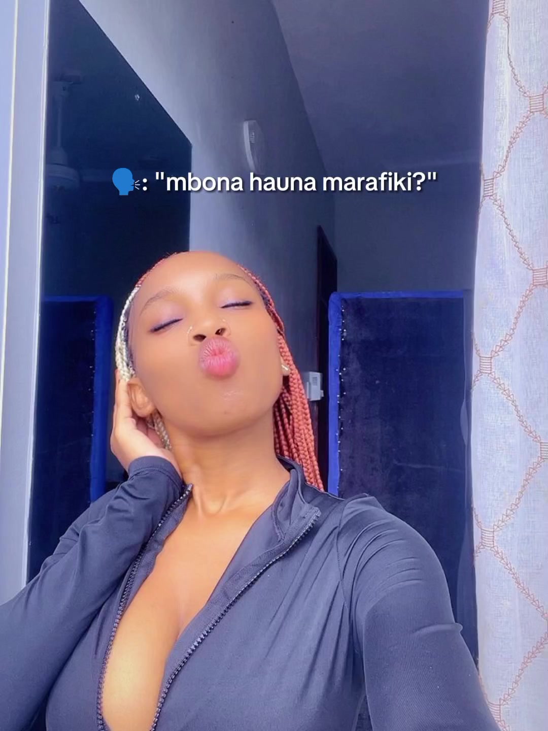@babylove🦋❣️
