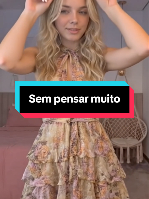 @jessy