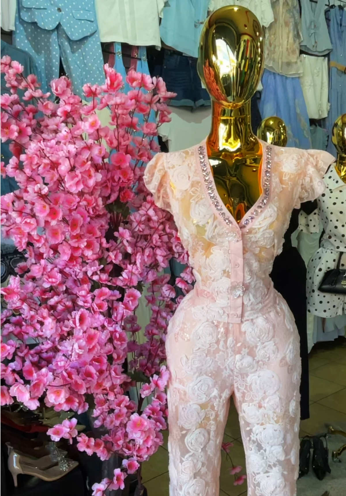 @obsesionboutique09