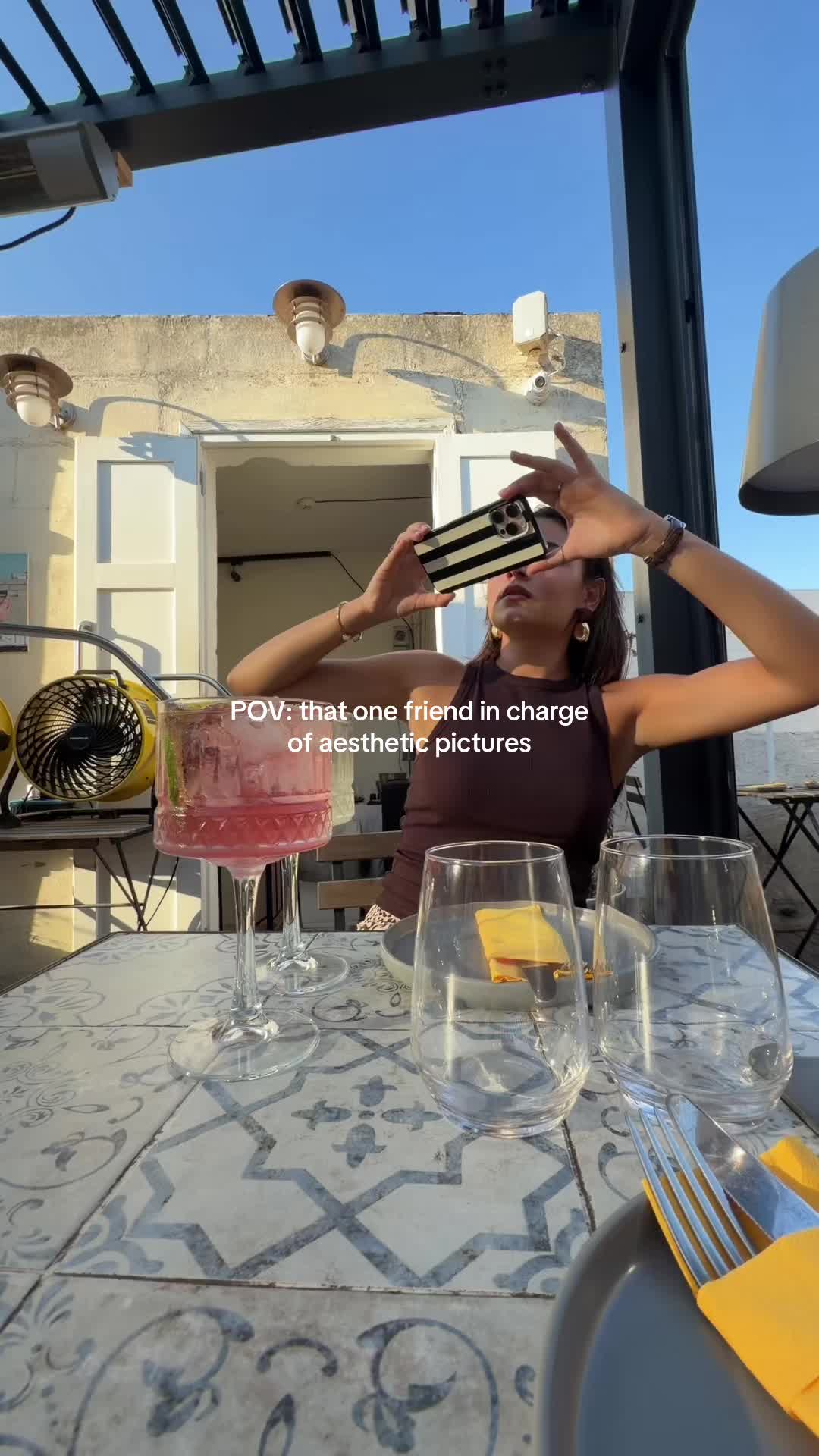 @Mya Azzopardi
