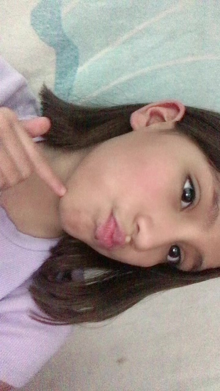 @18