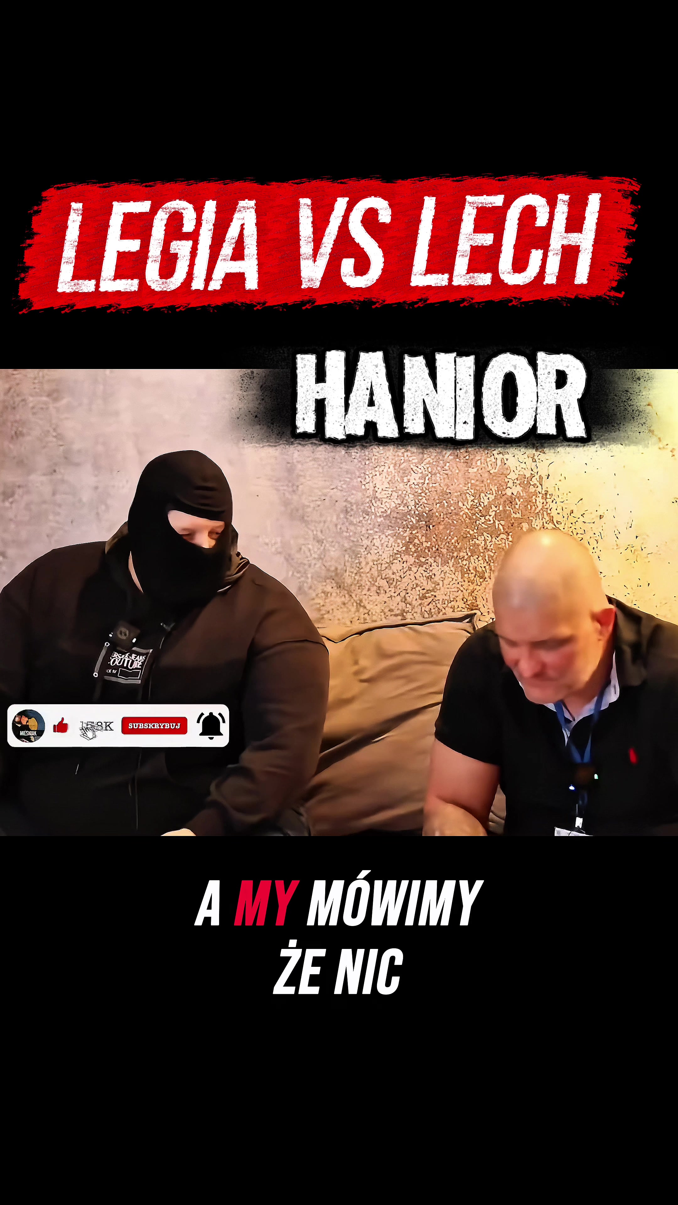 @MIĘŚNIAK MIĘSO OFFICIAL