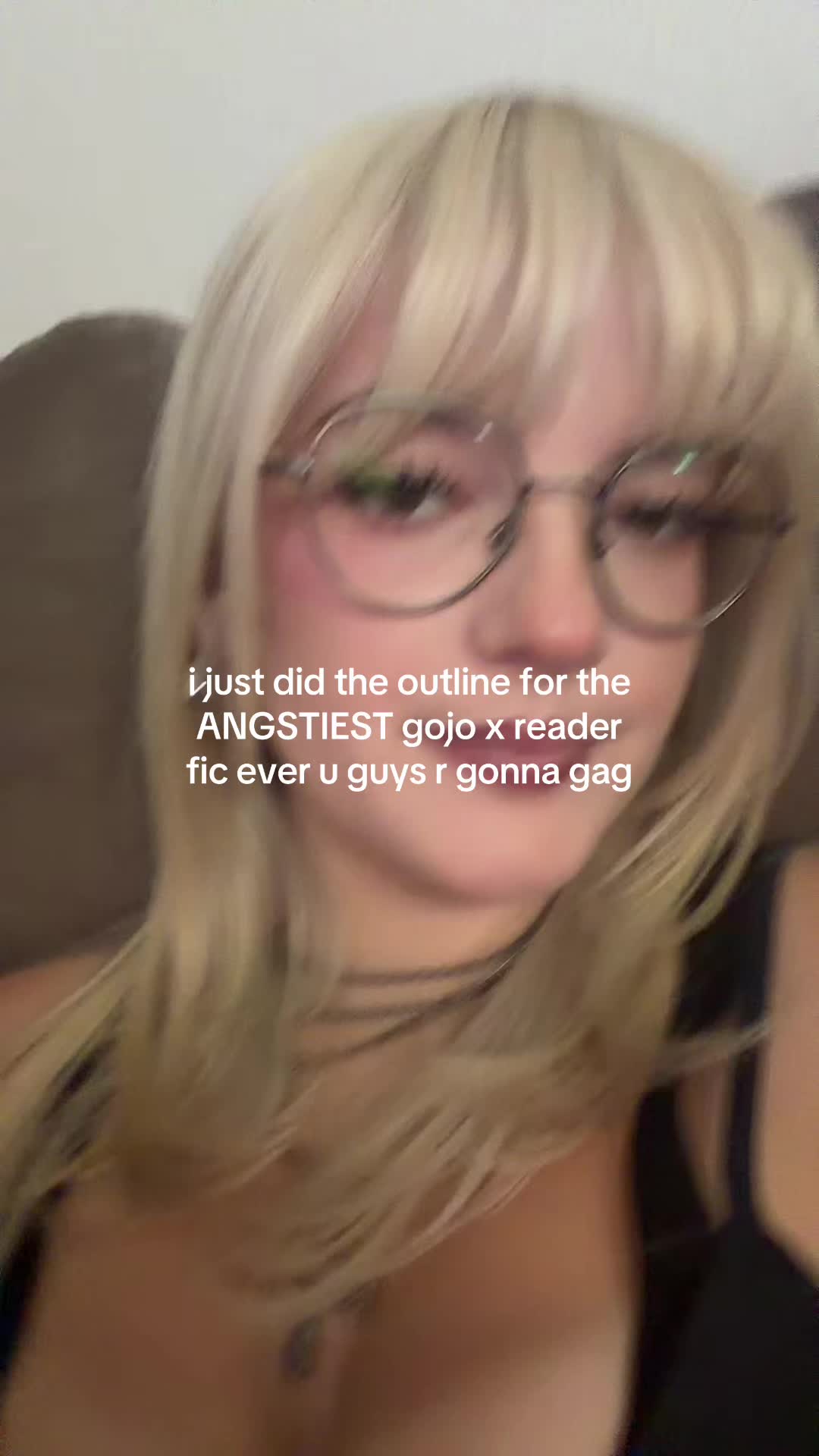 @h🦄