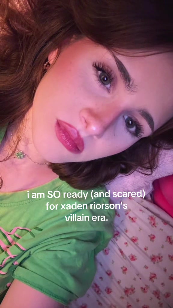 @adalina 🫧🪩