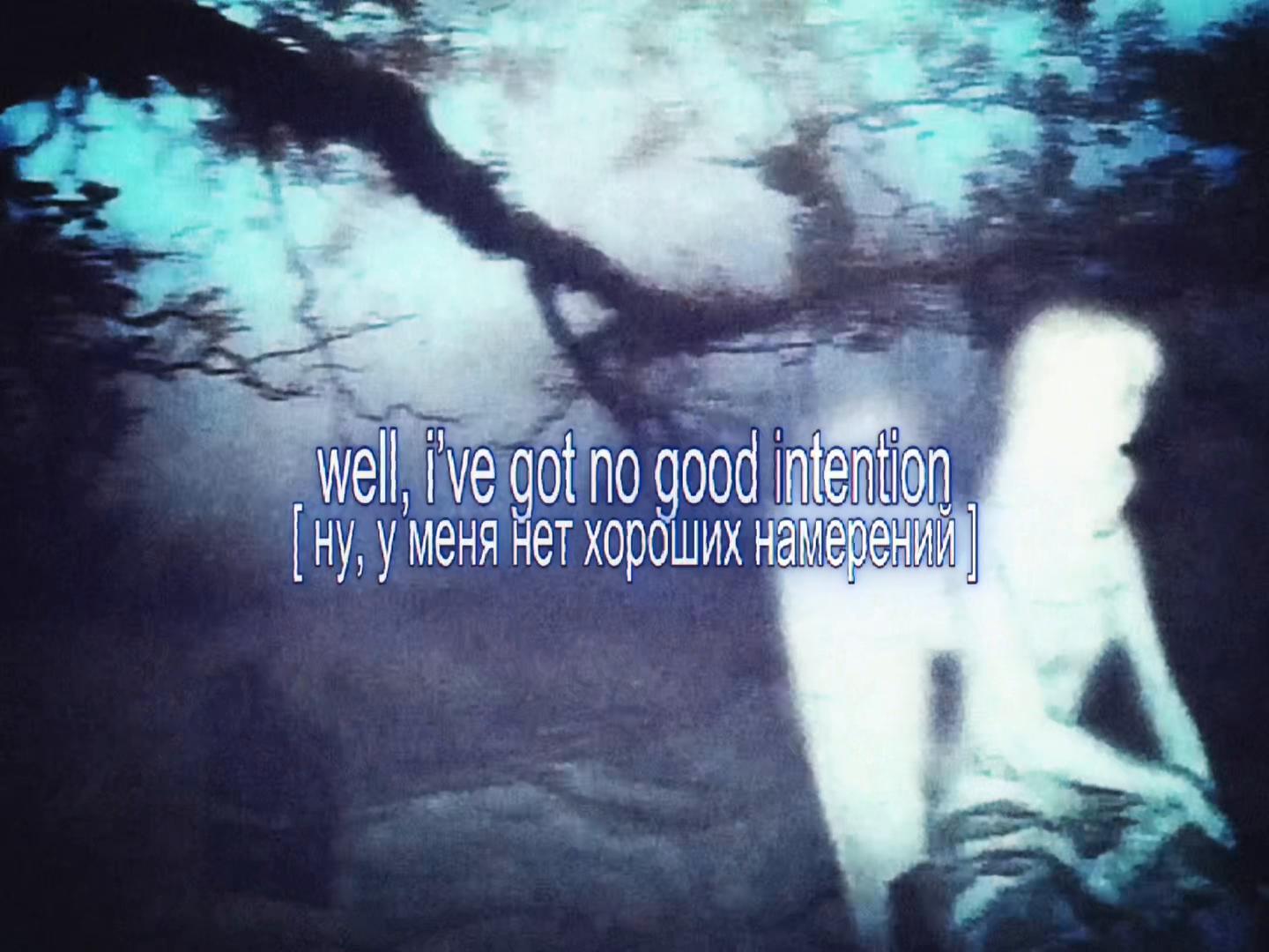 @𝔤𝔬𝔱𝔥𝔴𝔦𝔢