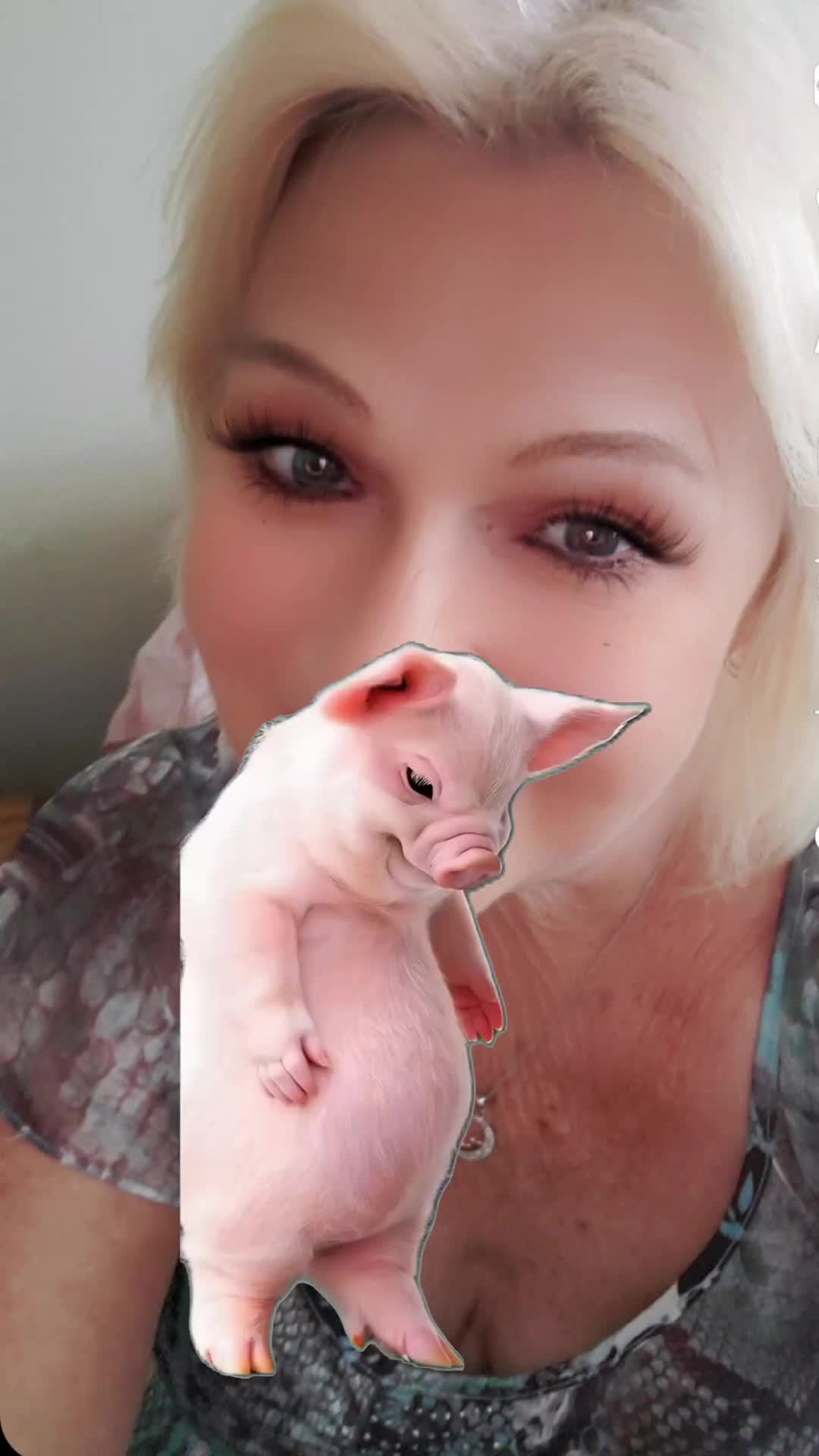 @Pam69