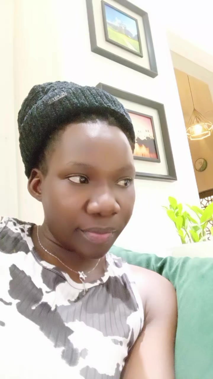 @🦋fiona apac @ kwania 256✈️⚘️