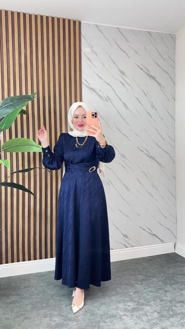 @huma.eşarp